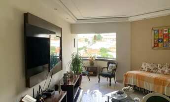 Imagem 7: Apartamento-São Paulo-SANTANA