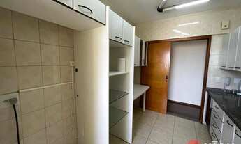 Imagem 7: Edifício Le Jardin