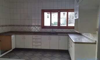 Imagem 5: CASA EM CONDOMÍNIO - ARUJAZINHO 1, 2, 3 - SP