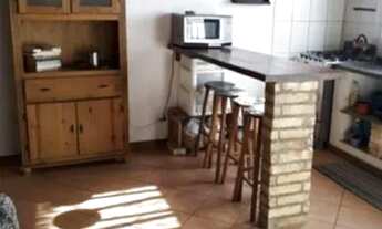 Imagem 3: Chalé no centrinho do campeche - Florianópolis