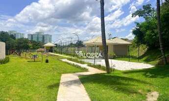 Imagem 7: Apartamento com 2 dormitórios para alugar - Jardim Ipê - Sorocaba/SP