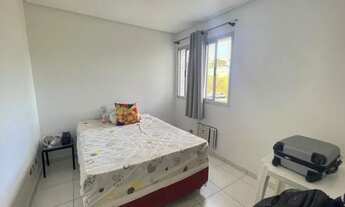 Imagem 5: Paradise River no Dom Pedro, 84m2, 3 quartos sendo 1 suíte e 1 vaga