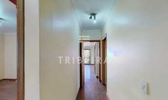 Imagem 5: Imóvel de 180m², com 3 suítes