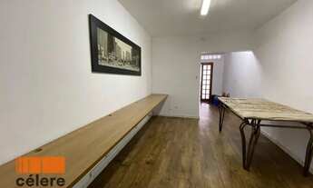 Imagem 3: Sobrado com 2 dormitórios para alugar, 100 m² por R$ 2.658,30/mês - Mooca - São Paulo/SP