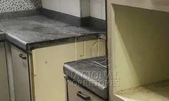 Imagem 4: Apartamento com 2 dormitórios à venda, 88 m² por R$ 450.000,00 - Vila Baeta Neves - São Be