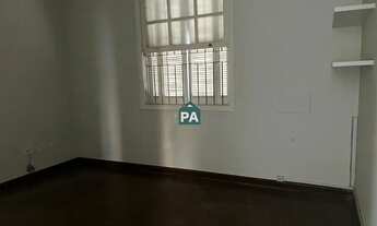 Imagem 2: Casa Comercial para alugar no centro de Poços de Caldas - MG