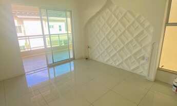 Imagem 6: Casa em Condomínio no Melhor do Eusébio