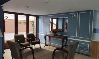 Imagem 2: Apartamento em Bom Fim