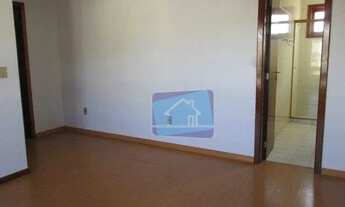 Imagem 3: EXCELENTE COBERTURA