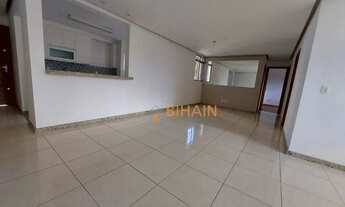 Imagem: LOCAÇÃO E VENDA ! Apartamento com 4 dormitórios