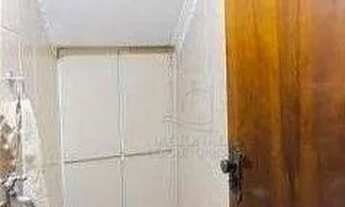 Imagem 5: Sobrado com 4 dormitórios à venda, 255 m² por R$ 750.000,00 - Vila Francisco Matarazzo - S