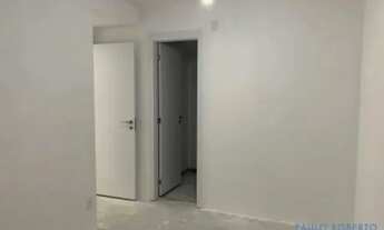 Imagem 4: APARTAMENTO - ACLIMAÇÃO - SP