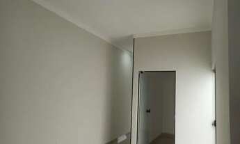 Imagem 3: Ótima casa no Jardim Europa - 3/4 - suite - cod5274