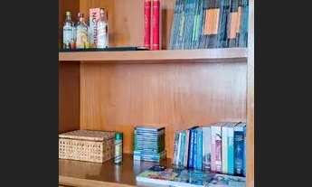 Imagem 3: Aluguel de quartos para jovens e estudantes nas Graças