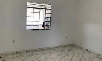 Imagem 4: Alugo casa independente