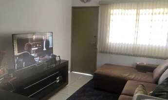 Imagem: Casa para venda com 90 metros quadrados