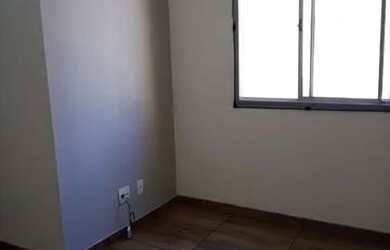 Imagem 5: Alugo apto em Cotia