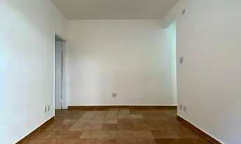 Imagem 5: Apartamento para aluguel com 75 metros quadrados com 2 quartos em Boqueirão - Santos - SP