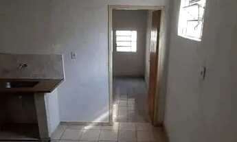 Imagem 7: Casa com 2 dormitórios para alugar em Contagem