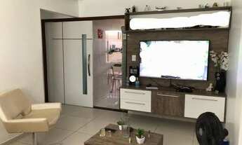 Imagem: Casa para venda com 85 metros quadrados