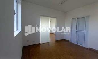 Imagem 6: Casa Assobradada no Jardim São Paulo com 2 dormitórios