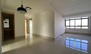 Imagem: Excelente Ed. Ariano Suassuna - 104m²
