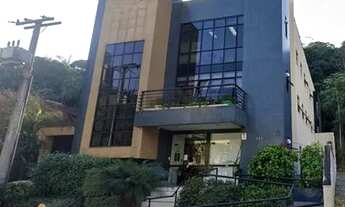 Imagem: IMÓVEL COMERCIAL no AMÉRICA com 0 quartos