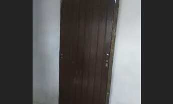 Imagem 3: Casa independente