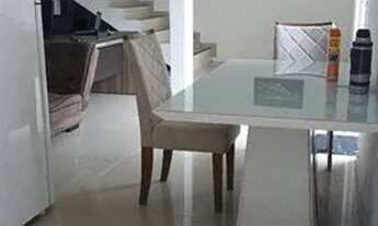 Imagem 4: Casa 3 dormitórios