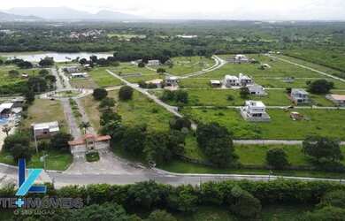 Imagem 7: Tt- Lotes Proximo Ao Centro De Eusebio! Condominio Fechado . neste momento