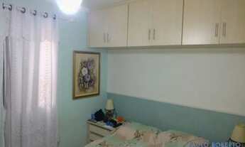 Imagem 4: APARTAMENTO - BUTANTÃ - SP