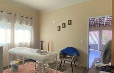 Imagem 6: Casa para venda com 189 metros quadrados com 3 quartos