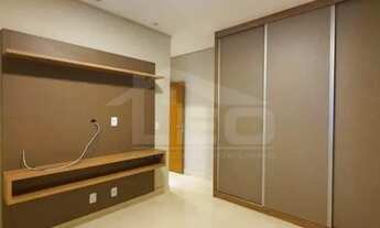 Imagem 5: Casa Alto Padrão 3 suites, à vanda na Ponte Alta