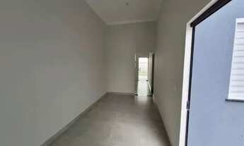 Imagem 7: 38 - Vende-se esta casa na região do Recanto Suave - Cotia