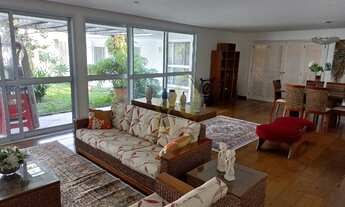 Imagem 5: CASA A VENDA NO VILA INAH