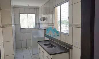 Imagem 7: Excelente apartamento praticamente no Centro da Cidade