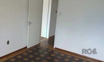 Imagem 6: Apartamento de 3 dormitórios no bairro Passo D´Areia