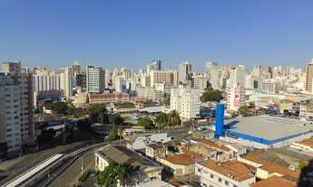 Imagem 7: Apartamento - Centro - Campinas