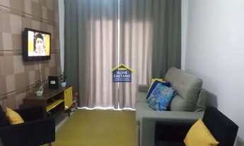 Imagem 6: Apto 1 dorm, Tupi - R$ 265 mil, Cod: RAA1165