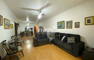 Imagem 5: Apartamento para vender no Boqueirão