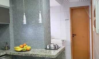 Imagem 5: Apartamento para alugar 3 quartos