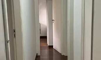 Imagem 6: Apartamento para aluguel, 4 quartos, 2 suítes, 2 vagas, Lourdes - Belo Horizonte/MG