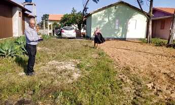 Imagem 4: Casa 2 quartos dunas do sul Jaguaruna