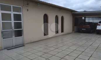 Imagem 3: Casa de vila à venda - Tremembé - SP