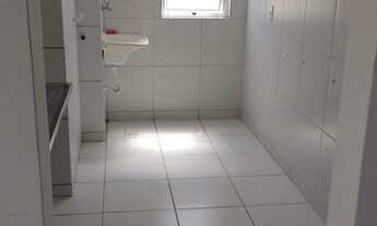 Imagem 2: ALUGO Condomínio mirantes da lagoa