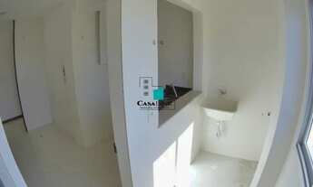 Imagem 5: Vendo Apartamento com 2 dormitórios