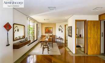 Imagem 5: Excelente, 200 m² , vista panorâmica