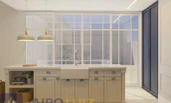 Imagem 4: CASA RESIDENCIAL em INDAIATUBA - SP, JARDIM RESIDENCIAL DONA MARIA JOSÉ