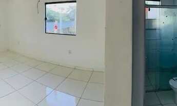 Imagem 4: Alugo casa no coração de Aldeia