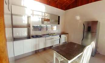 Imagem 3: CASA no IRIRIÚ com 1 quartos para LOCAÇÃO, 54 m²